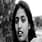 Yashomathi T S