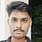 PRAKASH KUMAR RAI
