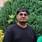 Syed Bilal Ahmed