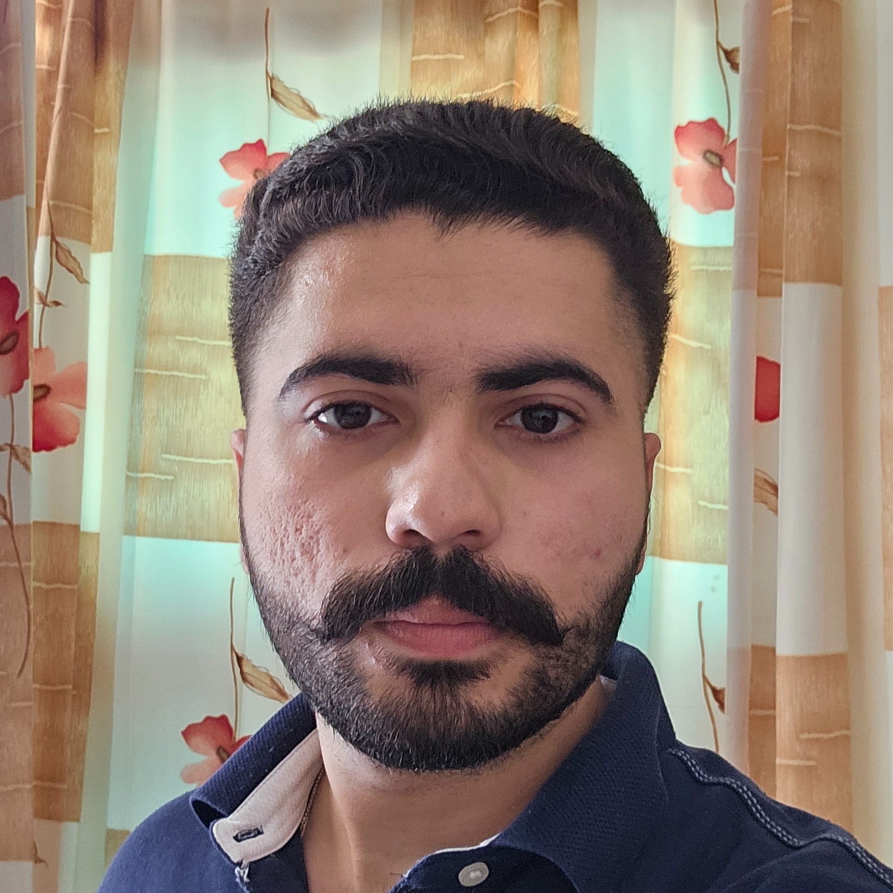 Randeep Singh Sidhu