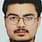 Shreshth Sahoo