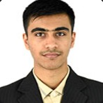Sharvesh