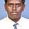 GNANESH KUMAR J G