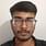 Divyesh Tiwade