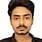 Taj Mohammad