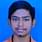 sadvik kumar