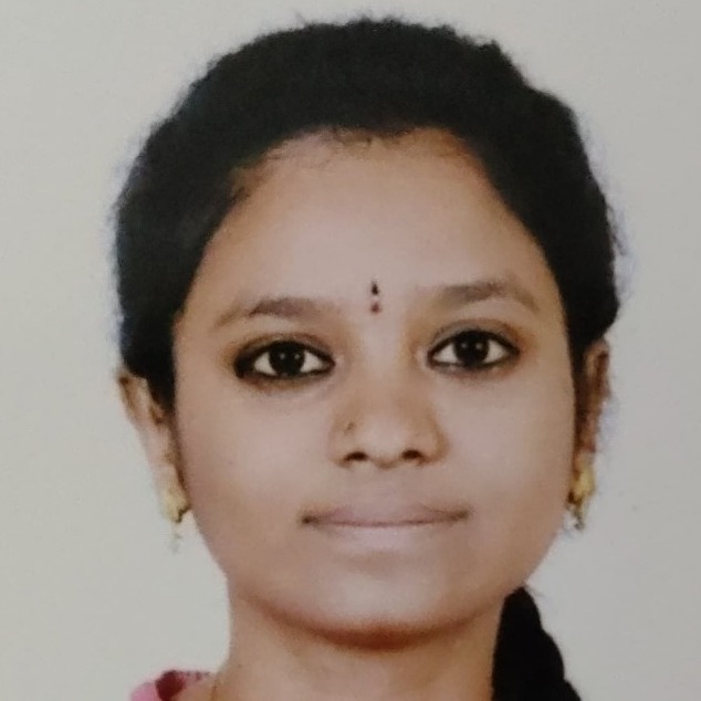 killi yamini