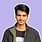 Harsh Sharma