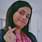 Shivani Dahiya Dahiya