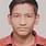 Prathamesh Sonwane