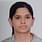 Somyaa Verma