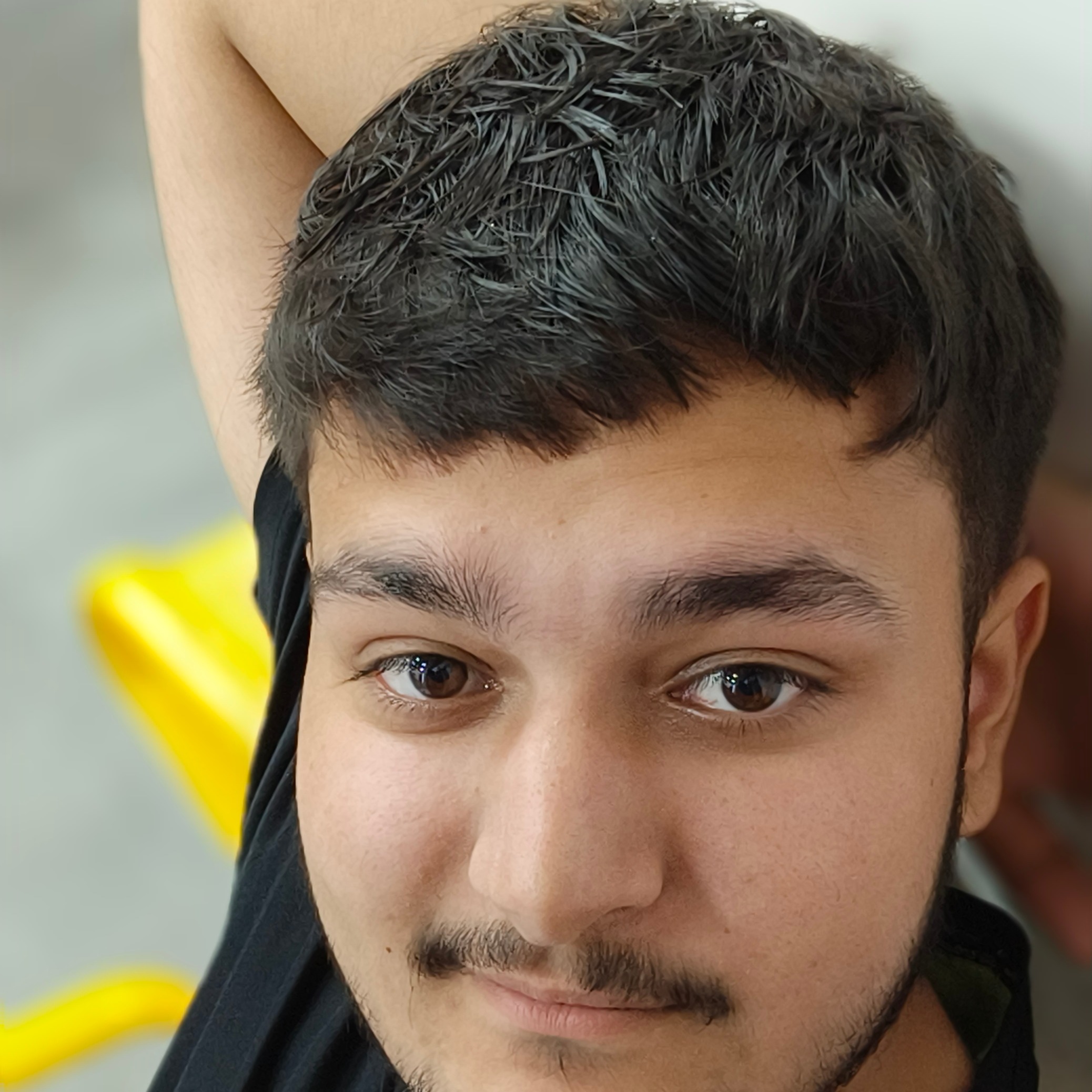 Uttam Kumar