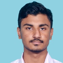 Soumalya Dey