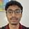 MD FARSED ZAMAL
