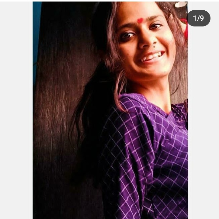 Kumkum