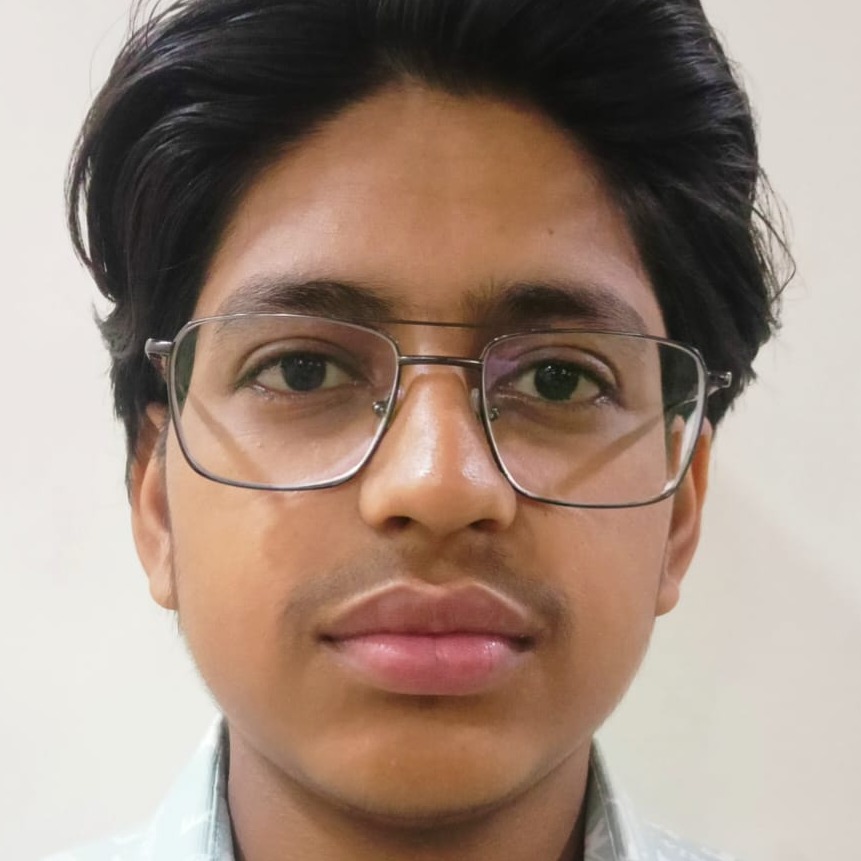 Pankaj