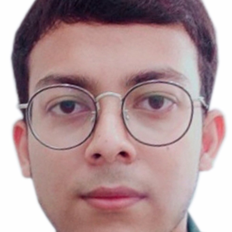 Abu Huzaifa