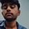 Atul Verma