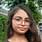 Riya kumari
