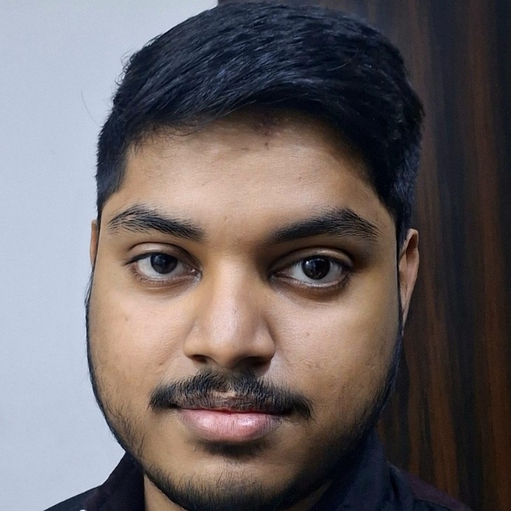 Akshit Rathore