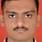Gaurav Ganesh Borde