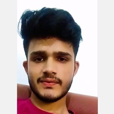 Mangal singh