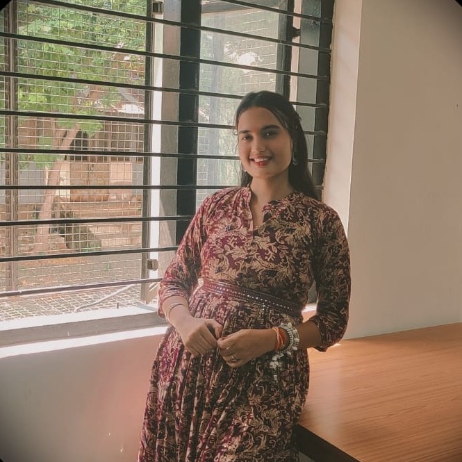 Gupta Sonali