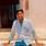 Pradumn kumar