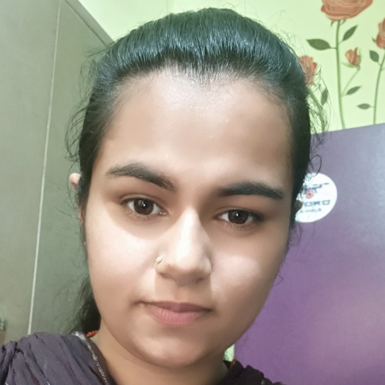 Priyanka