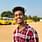 Surya Prakash R