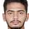 Ahammed Shahin