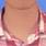 Himanshu Hitesh