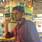 Vijay Pundir