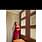 Tanisha Jaiswal