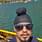 Ishpreet Saluja
