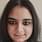 Anuradha Khurmi