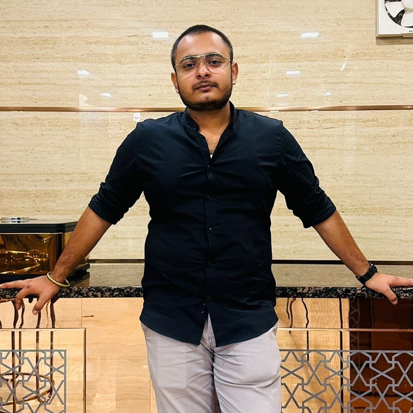 Hari Om Singh