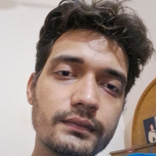 Harshit Singh