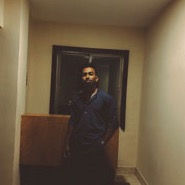 Shubhayush Debnath Debnath