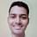 Shreyash