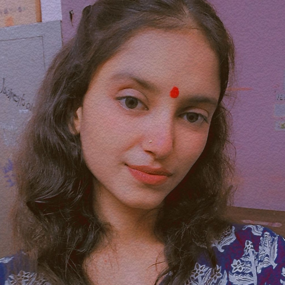 Swati