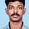 Mithra Varman