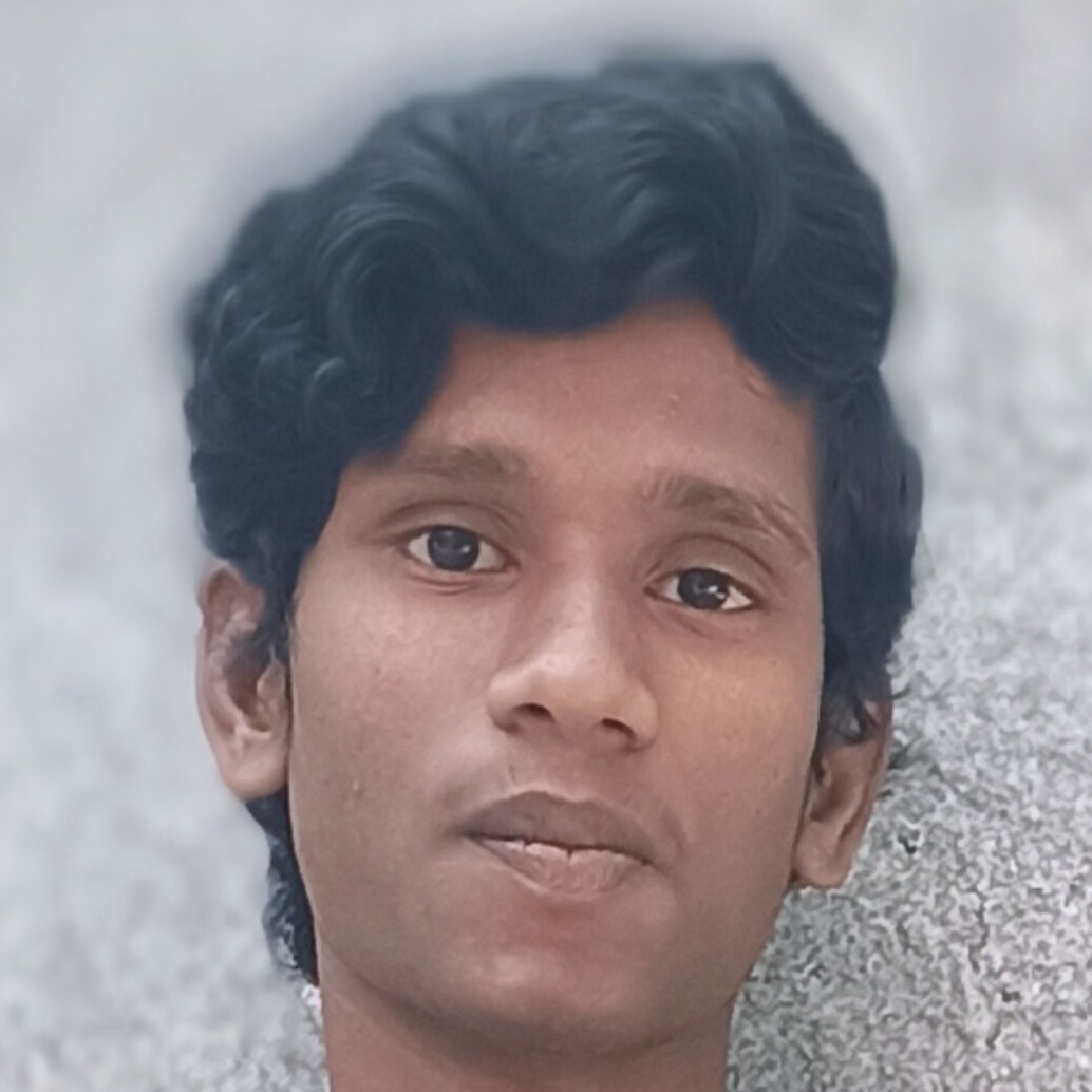 Udhaya surya