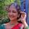 Farsana B