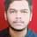 Yash Pathade
