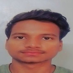 Aman kumar singh