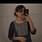 Shristi Mittal