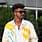 nihal ashwin shetty