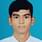 Siddhant gawade