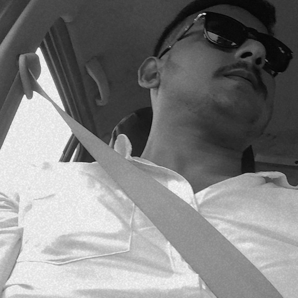 Arham